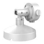 Hikvision Muurbeugel DS-1283ZJ-DM25-M1