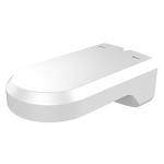 Hikvision Muurbeugel DS-1294ZJ