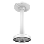 Hikvision Plafondbeugel DS-1471ZJ-135