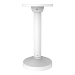 Hikvision Plafondbeugel DS-1471ZJ-155