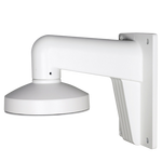 Hikvision Muurbeugel DS-1473ZJ-135