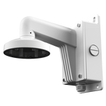 Hikvision Muursteun DS-1273ZJ-135B