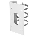 Hikvision Paalmontage DS-1475ZJ-SUS