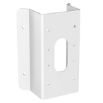 Hikvision Hoekbeugel DS-1476ZJ-SUS