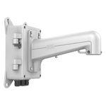 Hikvision Muurbeugel met aansluitdoos DS-1602ZJ-BOX