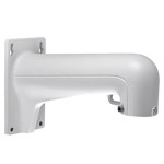 Hikvision Muurbeugel DS-1602ZJ