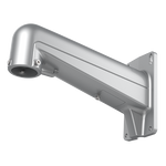 Hikvision Muurbeugel DS-1602ZJ-P