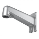 Hikvision Muurbevestiging DS-1603ZJ-P