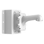 Hikvision Hoekbeugel met aansluitdoos DS-1604ZJ-BC