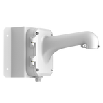 Hikvision Verticale paalmontagemet aansluitdoos DS-1604ZJ-C