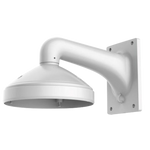 Hikvision Muurbeugel DS-1605ZJ