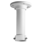 Hikvision Plafondbeugel DS-1661ZJ