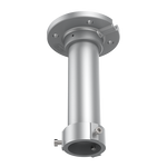 Hikvision Plafondbeugel DS-1661ZJ-P