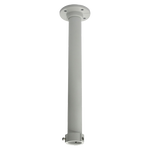 Hikvision Plafondbeugel DS-1662ZJ