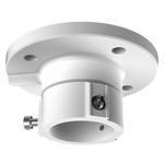 Hikvision Plafondbeugel DS-1663ZJ
