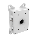 Hikvision Aansluitdoos DS-1674ZJ