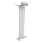 Hikvision Plafondmontage DS-1691ZJ