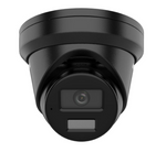 Hikvision 4 MP Powered by Darkfighter Fixed Turret Network Camera DS-2CD2346G2H-I(U)