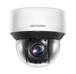 Hikvision DS-2DE4A425IWG-E 4MP D/N AcuSense Speeddome 25x Optische Zoom