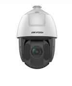 Hikvision 4 MP 25X Powered by DarkFighter IR Network Speed Dome DS-2DE5425IW-AE(T5)