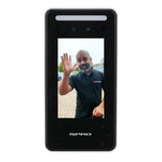 SPRO SPRO gezichtscontrole terminal VI-ACFD01