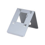 SPRO Monitor Desktop Bracket ( VI-MTR-BKT-D )