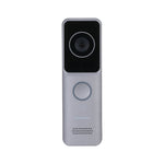 SPRO 2MP IP Doorbell ( VI-STN04 )