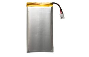 ACCUPACK t.b.v. AJAX Hub