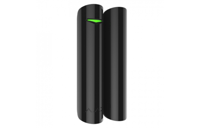 Motion Sensors