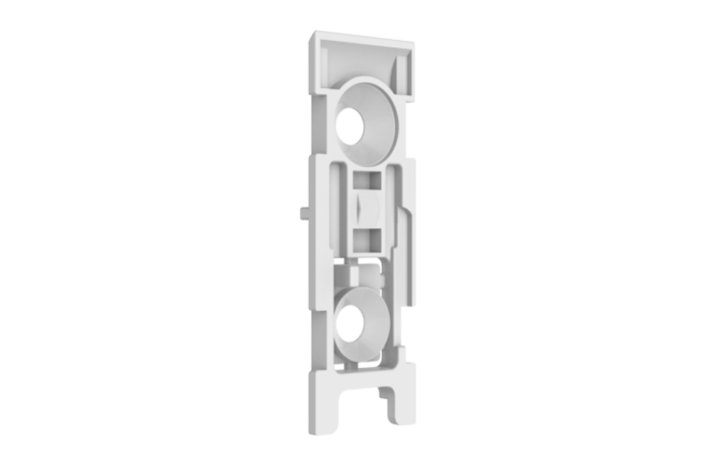 Door Hardware