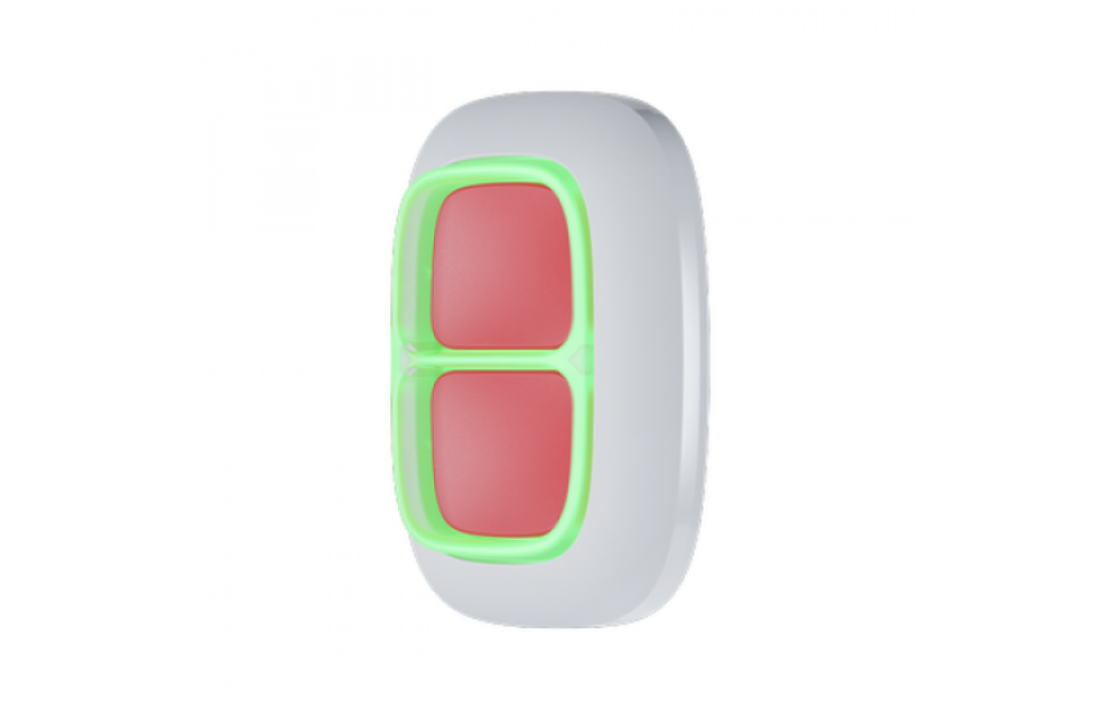 Super Alarm