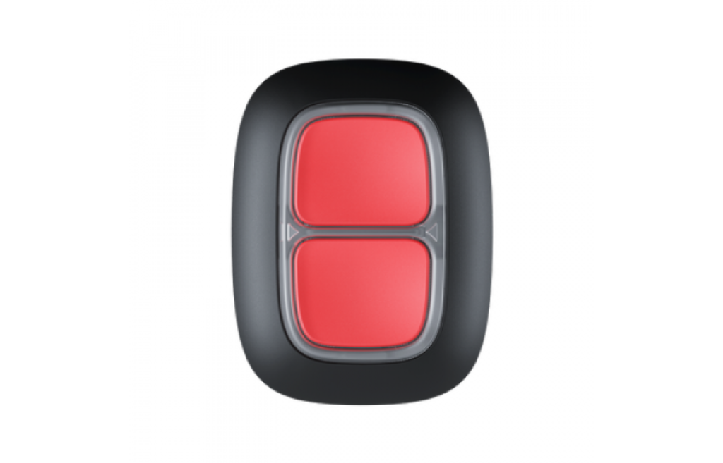 Super Alarm