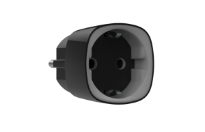 AJAX Socket (AJ-SOCKET/Z)