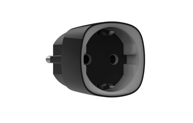 AJAX Socket (AJ-SOCKET/Z)