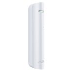 Ajax GlassProtect Wit