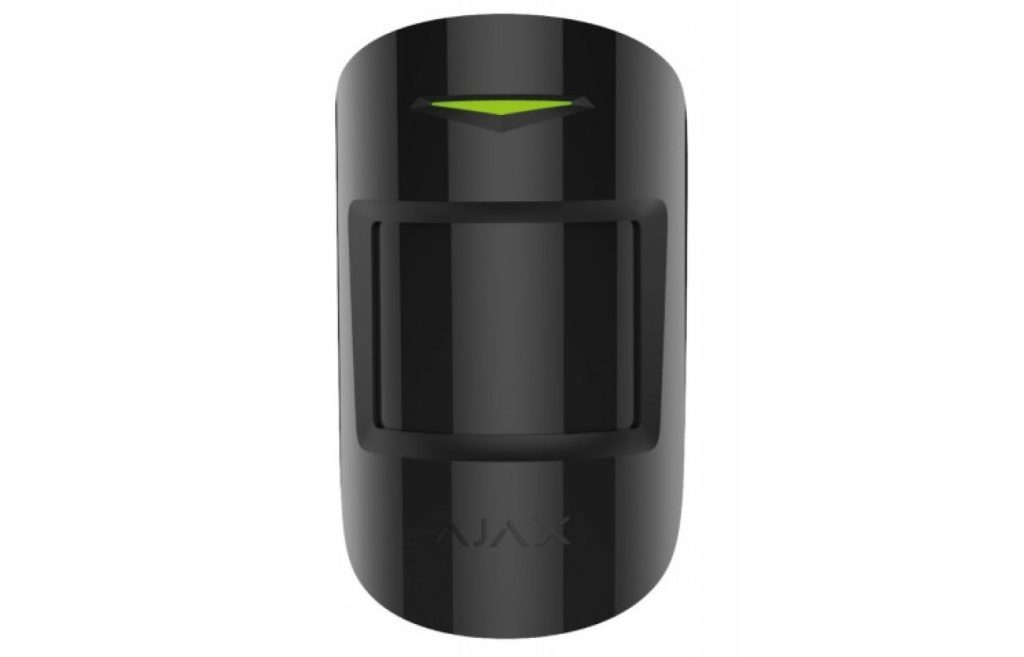 Super Alarm
