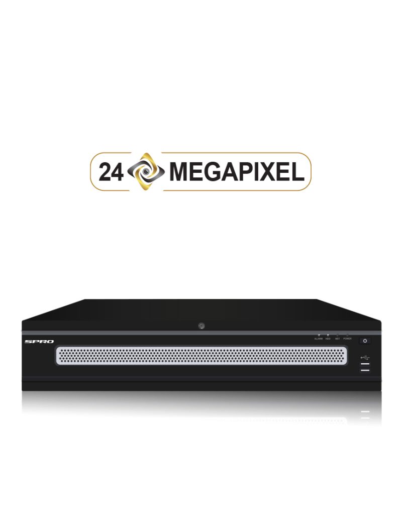 DHIPNVR64-4K-V2-0TB