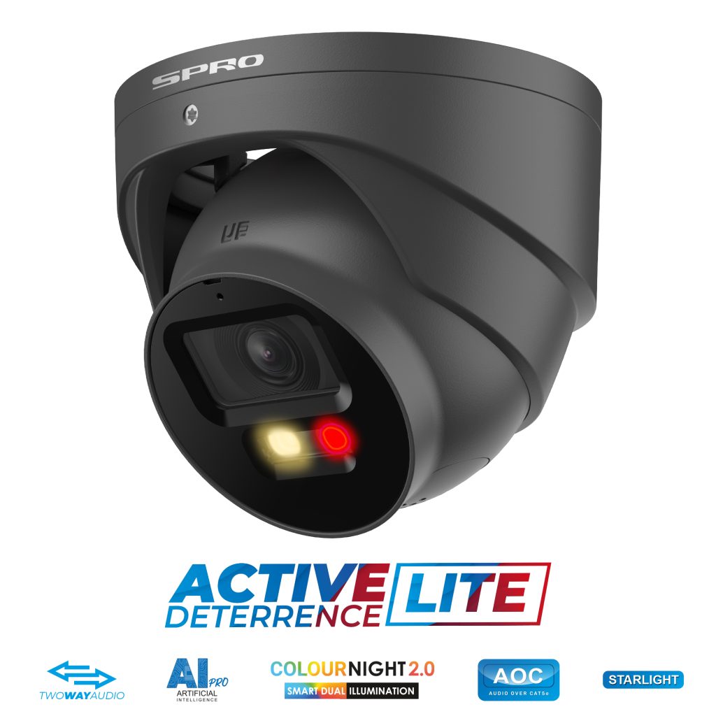 Super Alarm