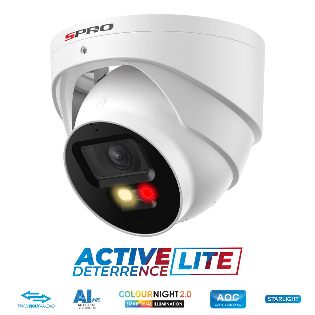 Super Alarm