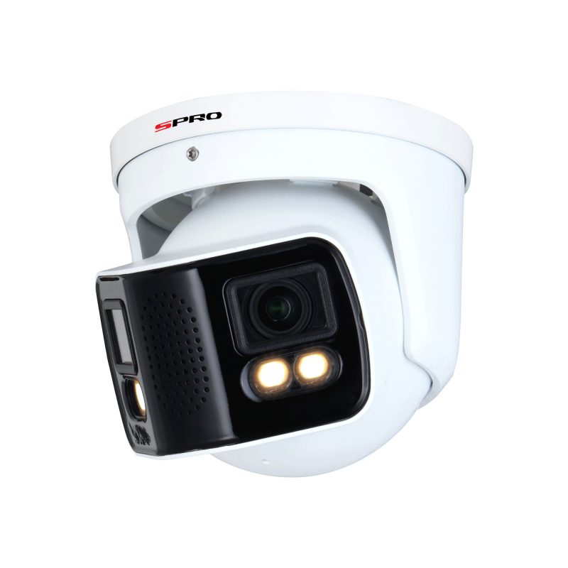DHIPPD40/36L-DUO