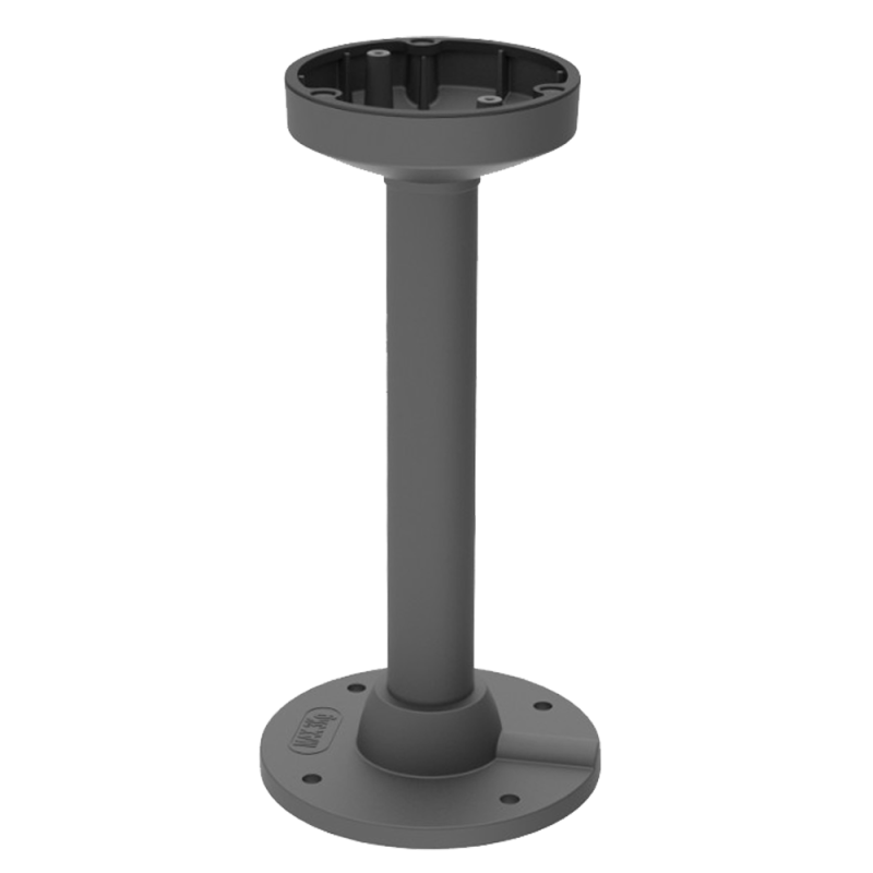 Hikvision Plafondbeugel DS-1271ZJ-120-Zwart