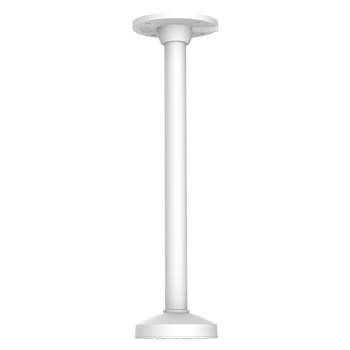 Hikvision Plafondbeugel DS-1271ZJ-140-DM45