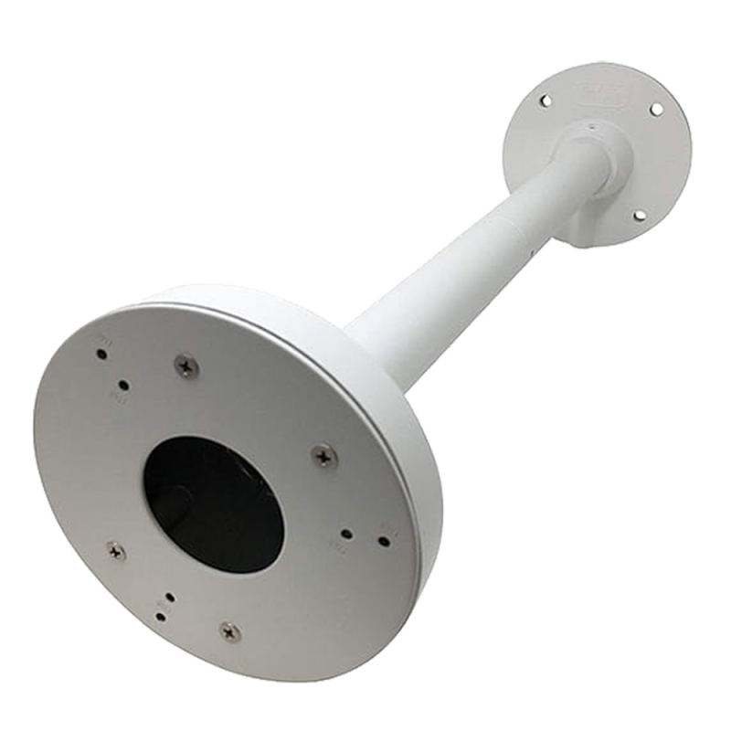 Hikvision Plafondsteun DS-1271ZJ-PT10