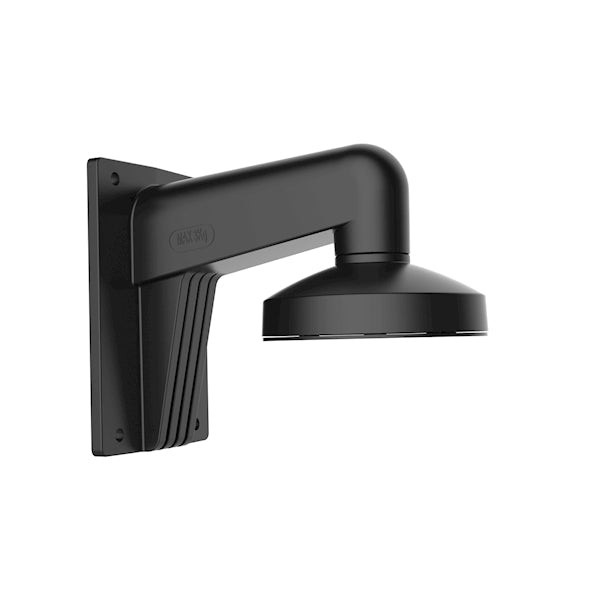 Hikvision Muurbeugel DS-1273ZJ-130-TRL-BLACK