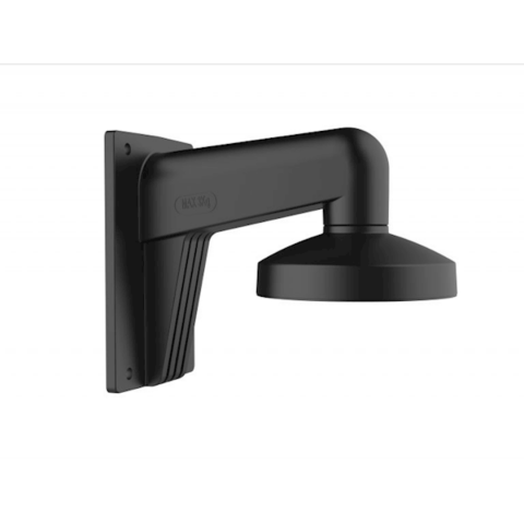 Hikvision Muurbeugel DS-1273ZJ-140-BLACK