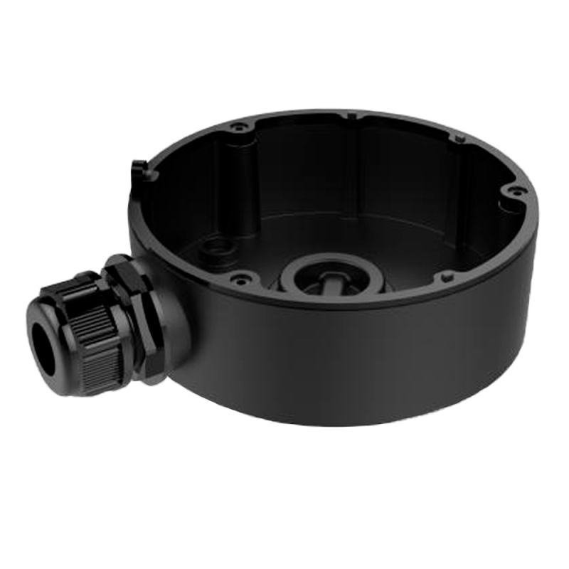 Hikvision Aansluitdoos DS-1280ZJ-DM18