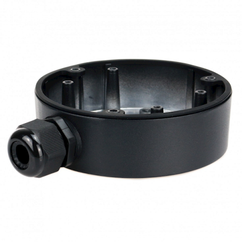 Hikvision Aansluitdoos DS-1280ZJ-DM21