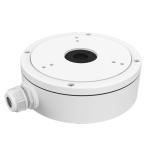 Hikvision Connection box DS-1280ZJ-M