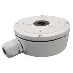 Hikvision Connection box DS-1280ZJ-S
