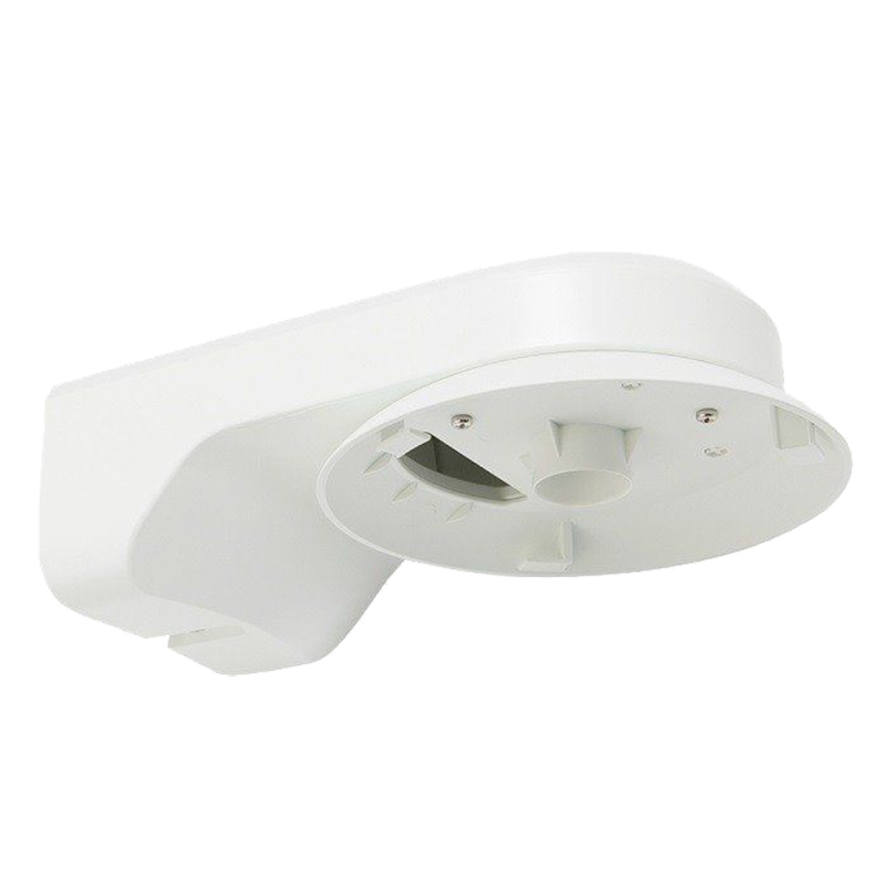 Hikvision Muurbeugel DS-1294ZJ-TRL